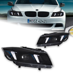 streetautomotivecustom.com