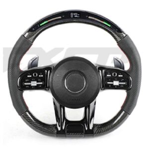 streetautomotivecustom.com