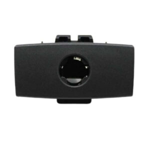 streetautomotivecustom.com