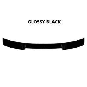 streetautomotivecustom.com