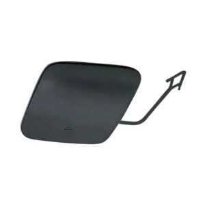 streetautomotivecustom.com