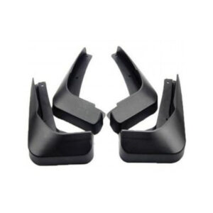 streetautomotivecustom.com