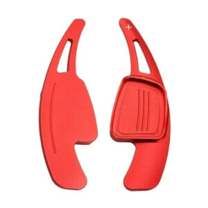 streetautomotivecustom.com