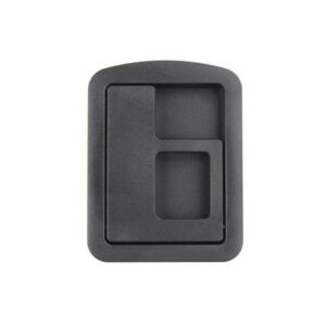 streetautomotivecustom.com