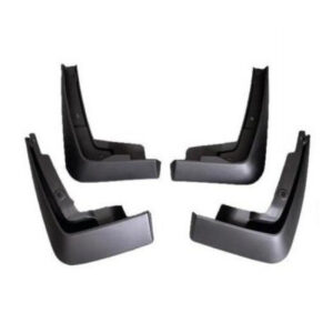 streetautomotivecustom.com