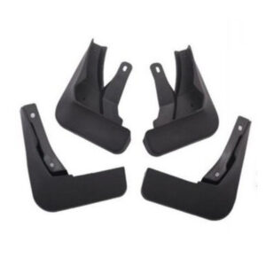 streetautomotivecustom.com