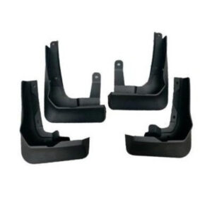 streetautomotivecustom.com