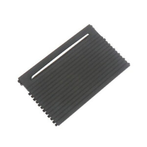 streetautomotivecustom.com