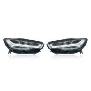 streetautomotivecustom.com