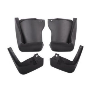 streetautomotivecustom.com