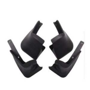 streetautomotivecustom.com