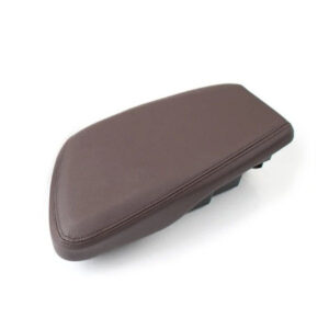 streetautomotivecustom.com