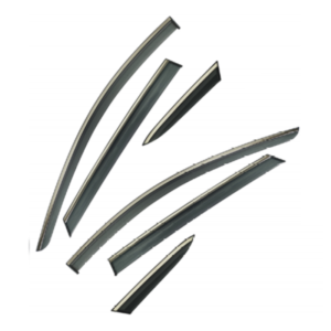 streetautomotivecustom.com