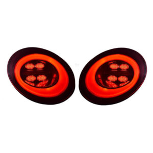 streetautomotivecustom.com