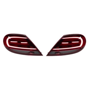 streetautomotivecustom.com