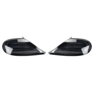 streetautomotivecustom.com