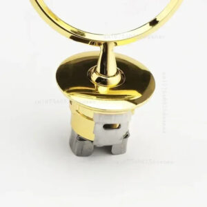 streetautomotivecustom.com