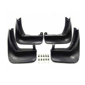 streetautomotivecustom.com