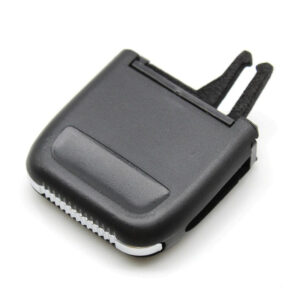 streetautomotivecustom.com