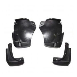 streetautomotivecustom.com