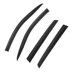 streetautomotivecustom.com