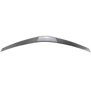 streetautomotivecustom.com