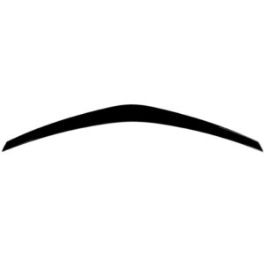 streetautomotivecustom.com