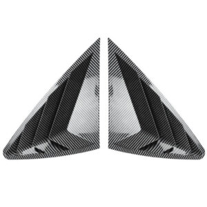 streetautomotivecustom.com