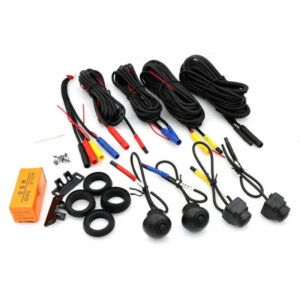 streetautomotivecustom.com