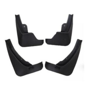 streetautomotivecustom.com