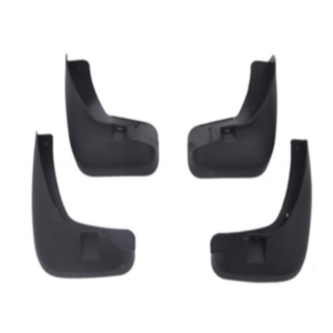 streetautomotivecustom.com