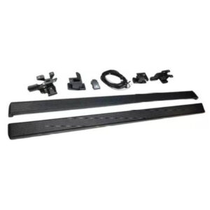 streetautomotivecustom.com