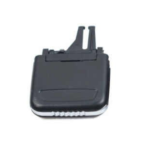 streetautomotivecustom.com