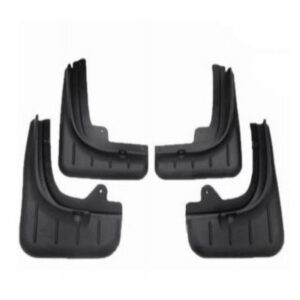 streetautomotivecustom.com