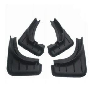 streetautomotivecustom.com