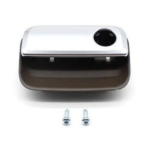 streetautomotivecustom.com