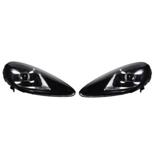 streetautomotivecustom.com