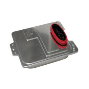 streetautomotivecustom.com