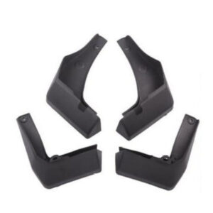 streetautomotivecustom.com