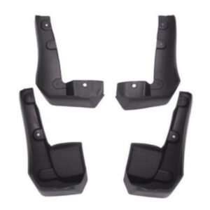 streetautomotivecustom.com