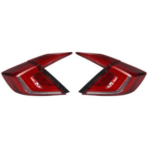 streetautomotivecustom.com