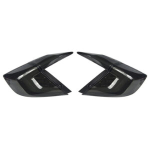 streetautomotivecustom.com