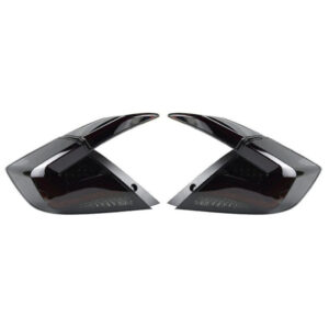 streetautomotivecustom.com