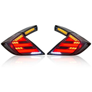 streetautomotivecustom.com