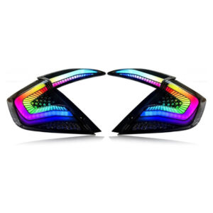 streetautomotivecustom.com