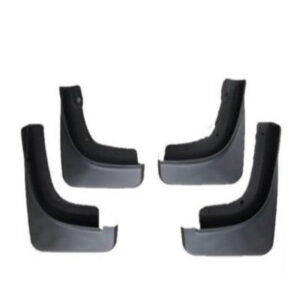 streetautomotivecustom.com