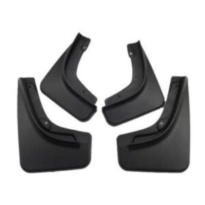 streetautomotivecustom.com