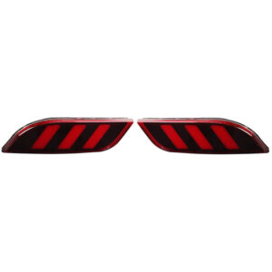 streetautomotivecustom.com