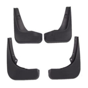 streetautomotivecustom.com