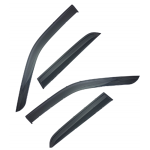 streetautomotivecustom.com